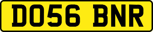 DO56BNR