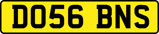 DO56BNS
