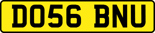 DO56BNU
