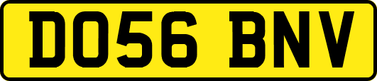 DO56BNV
