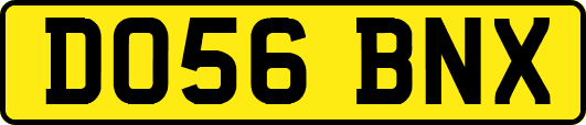 DO56BNX