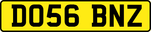 DO56BNZ