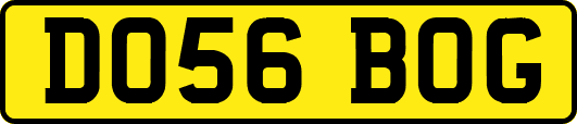 DO56BOG