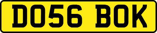 DO56BOK