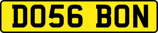 DO56BON