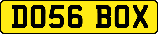 DO56BOX