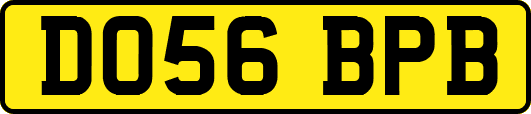 DO56BPB