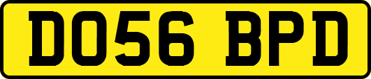 DO56BPD