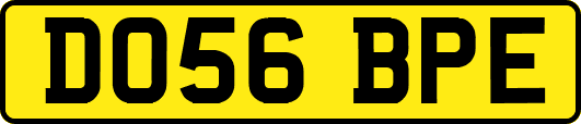 DO56BPE