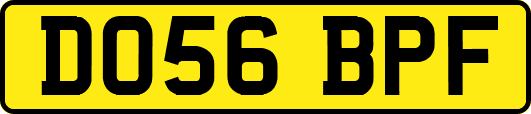 DO56BPF