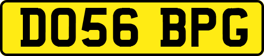 DO56BPG