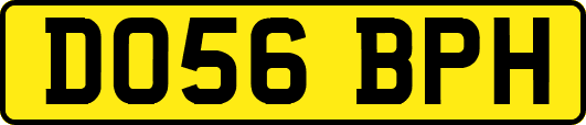 DO56BPH