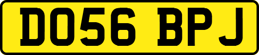 DO56BPJ