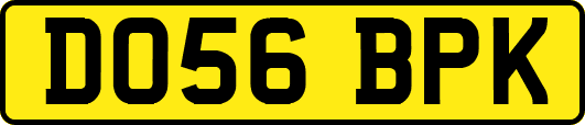 DO56BPK