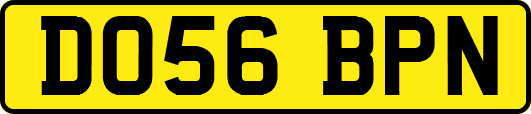 DO56BPN
