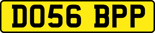 DO56BPP