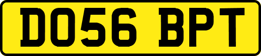 DO56BPT
