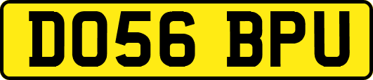 DO56BPU