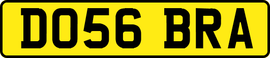 DO56BRA