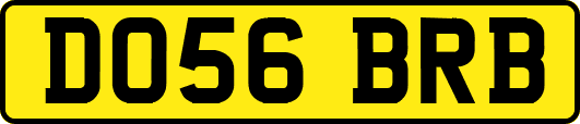 DO56BRB