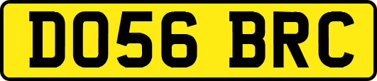 DO56BRC
