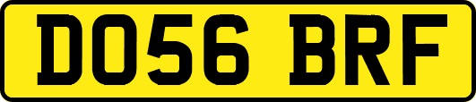 DO56BRF