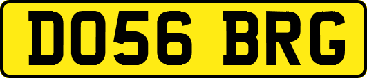 DO56BRG