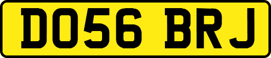 DO56BRJ