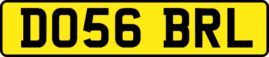DO56BRL