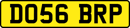 DO56BRP