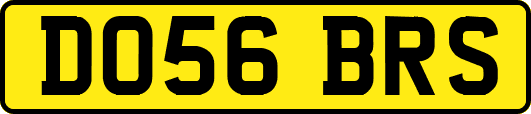 DO56BRS