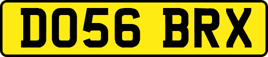 DO56BRX