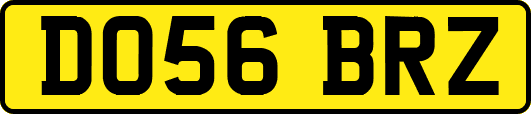 DO56BRZ