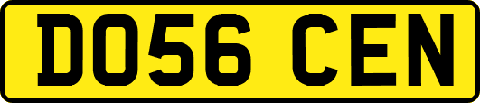DO56CEN