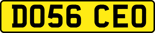 DO56CEO