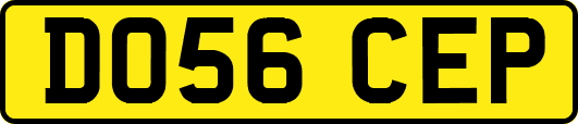 DO56CEP
