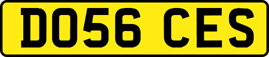 DO56CES
