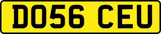 DO56CEU