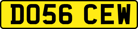 DO56CEW