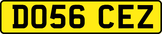 DO56CEZ