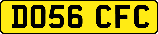 DO56CFC