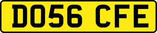 DO56CFE