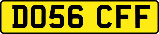 DO56CFF