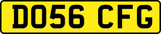 DO56CFG