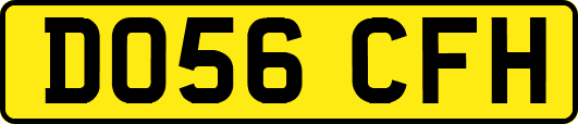 DO56CFH