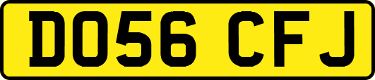 DO56CFJ