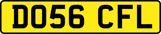 DO56CFL