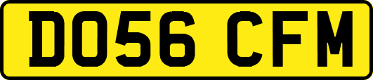 DO56CFM