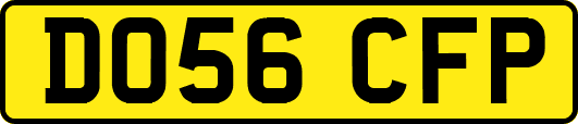 DO56CFP