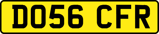 DO56CFR